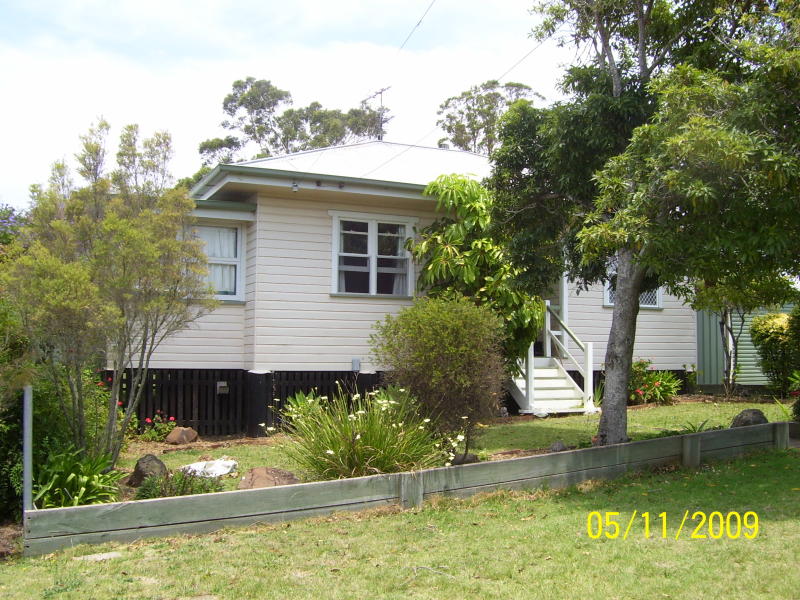 4 Norah Street, Centenary Heights, QLD 4350