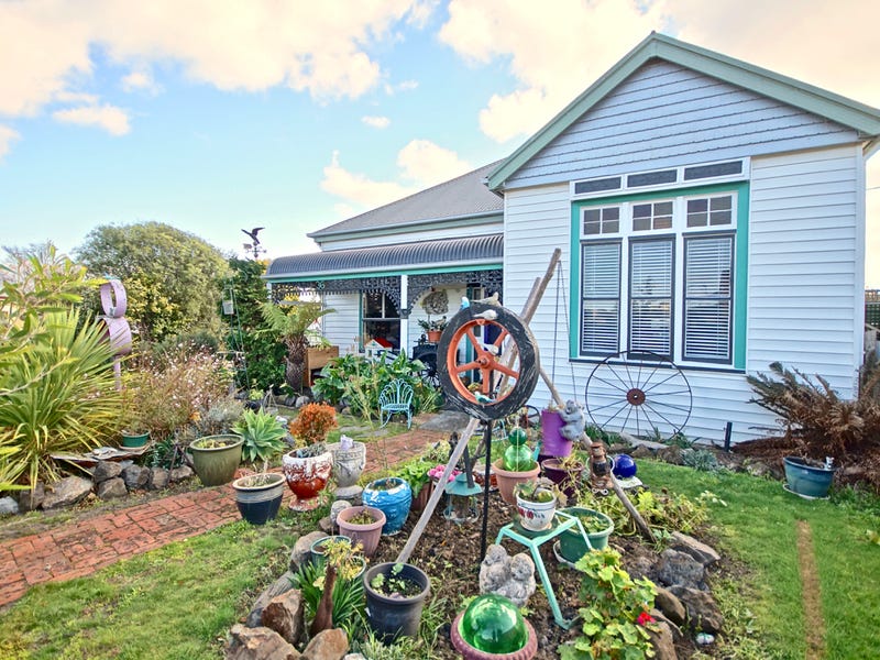 36 Heathcote Street, Ulverstone, TAS 7315