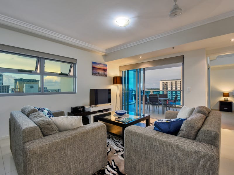 Real Estate & Property for Sale in Darwin, NT Pg. 37