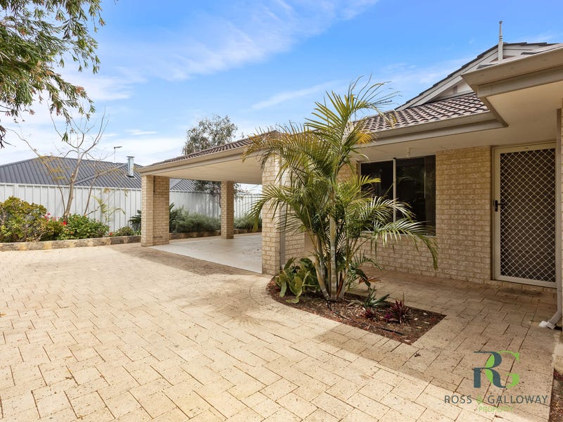 67B Cleopatra Street, Palmyra, WA 6157 Property Details