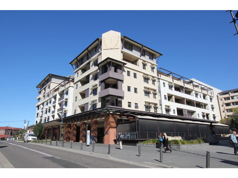 1519 Belgrave Street, Kogarah, NSW 2217