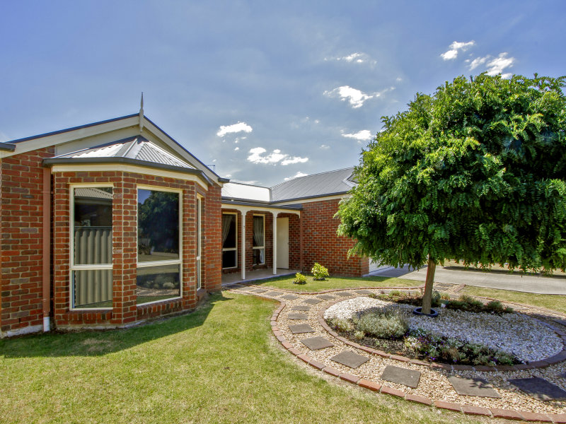 7 Kelly Court, Stratford, Vic 3862 Property Details