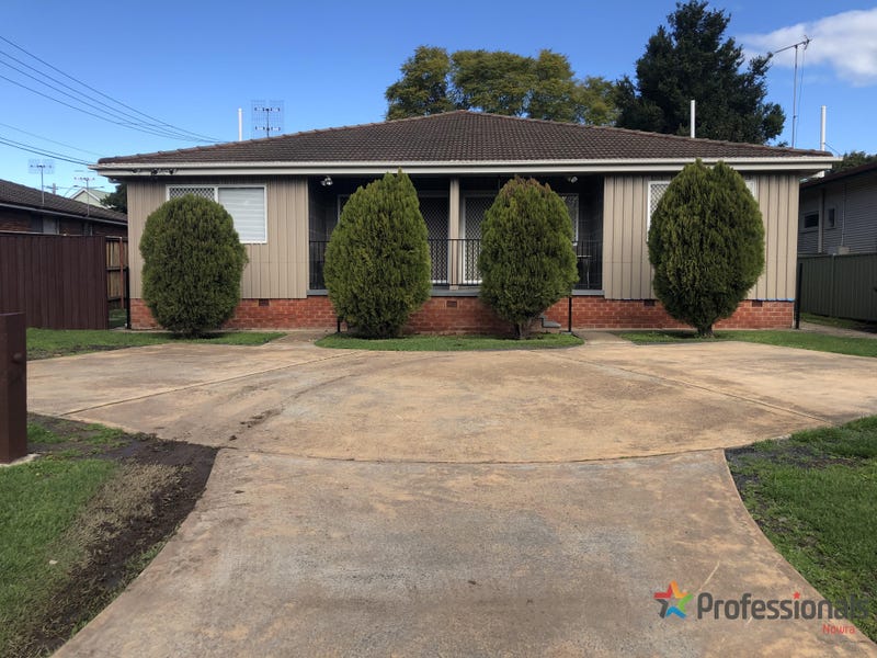 4/6 Mcgrath Avenue, Nowra, NSW 2541