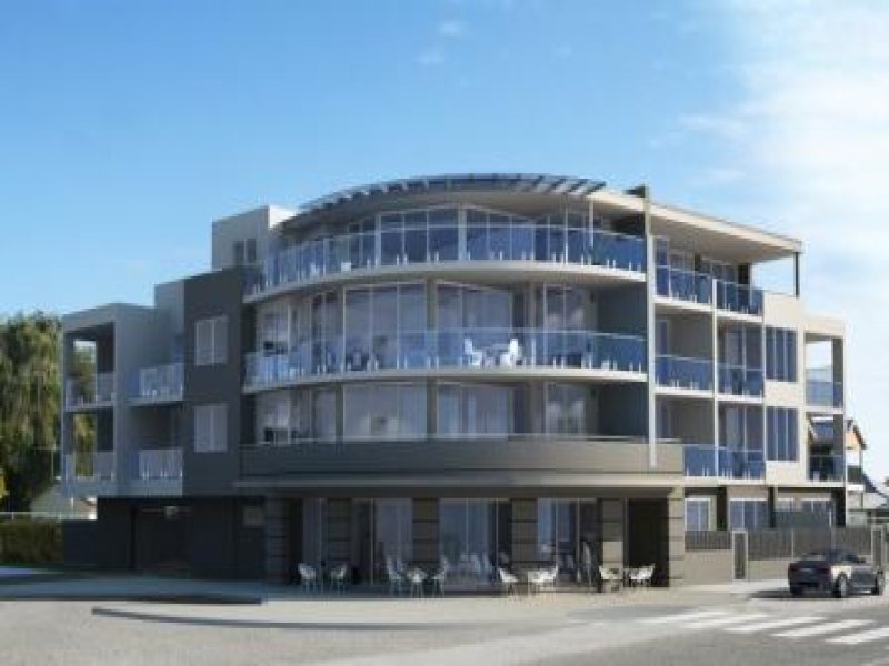 1/91 Esplanade, Rockingham, WA 6168 Property Details