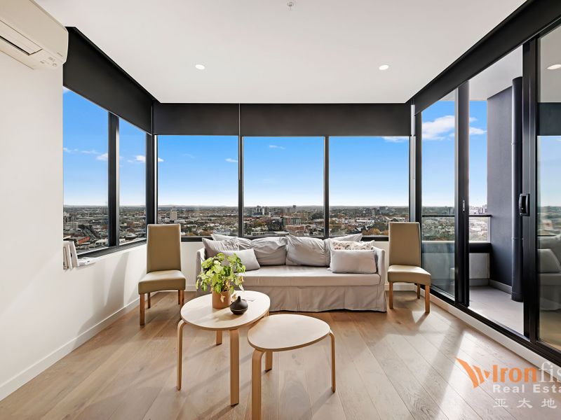 Apartments Units For Sale In West Melbourne Vic 3003 Realestate