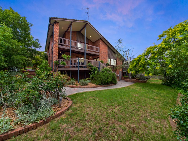 9 De Smet Place, Fraser, ACT 2615 Property Details