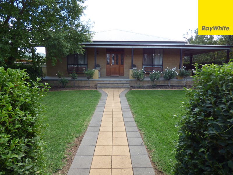 Sold Property Prices & Auction Results in Manildra, NSW 2865 (+1 location) Pg. 60 realestate