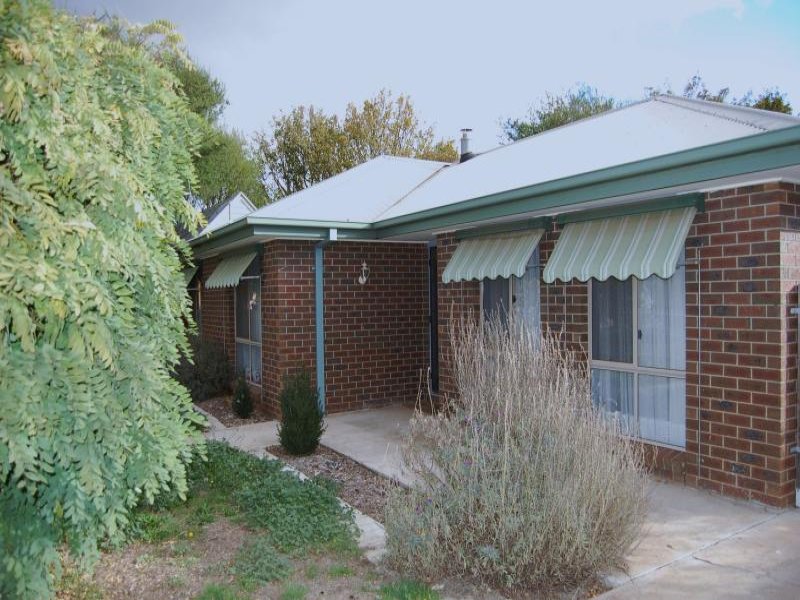 38 East Street, Daylesford, Vic 3460 Property Details