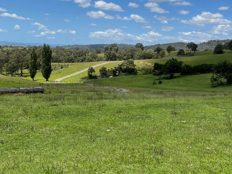 228 Rolfe Graham Road, Mogilla, NSW 2550 - realestate.com.au