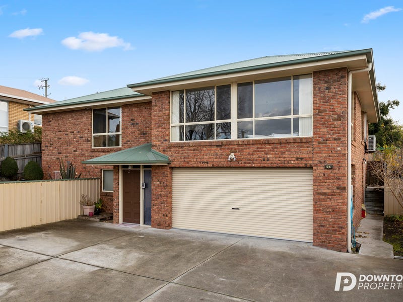 2A Browning Road, Moonah, Tas 7009