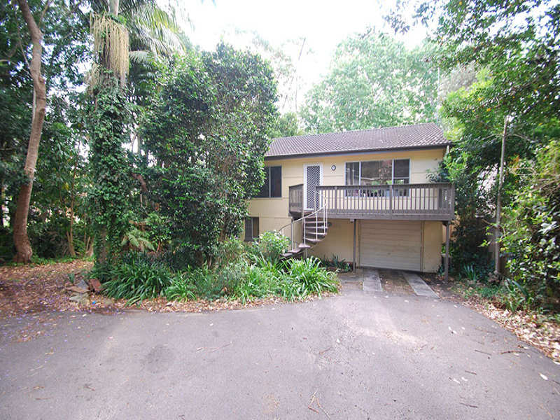 178 Davistown Rd, Saratoga, NSW 2251 Property Details