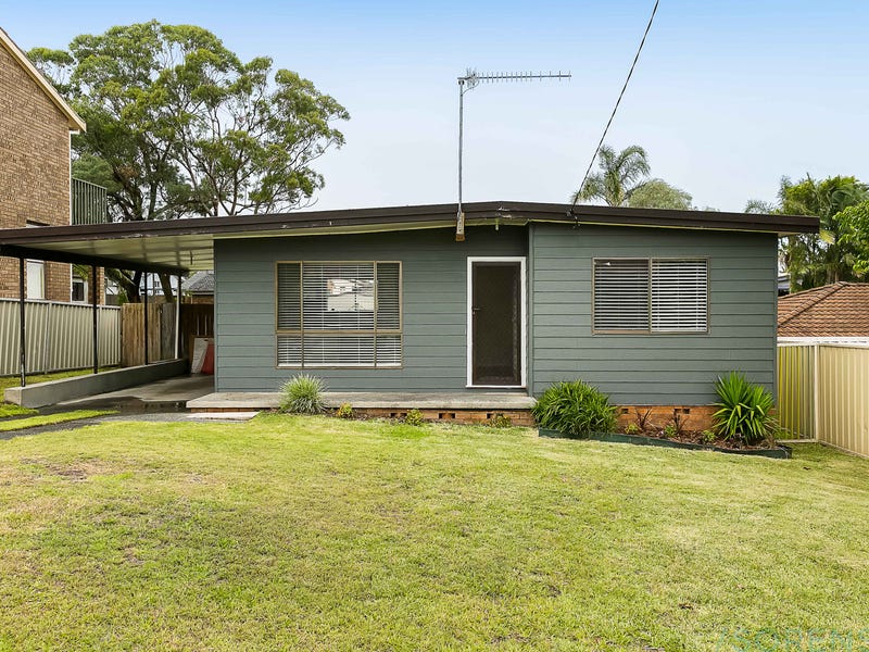 103 Kallaroo Road, San Remo, NSW 2262