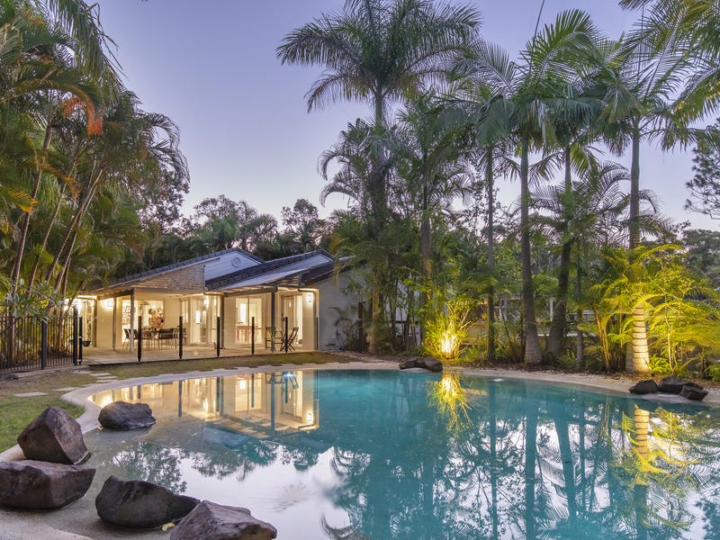 10 Whipbird Pl, Doonan, Qld 4562 Property Details