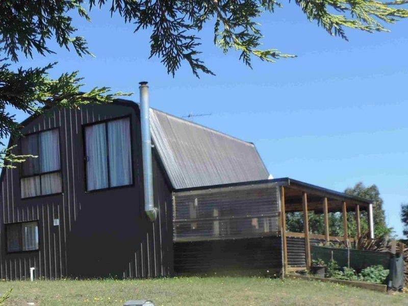 1036 Back Tea Tree Road, Tea Tree, TAS 7017