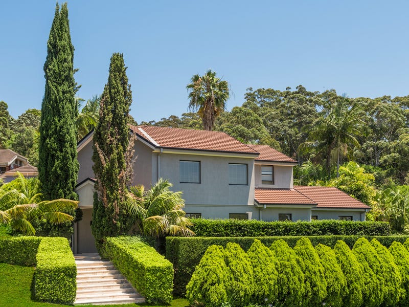 16 Golden Grove Circuit, Terrigal, NSW 2260 Property Details