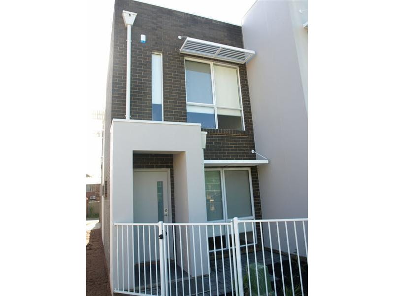 37 Thornes Lane, Brompton, SA 5007