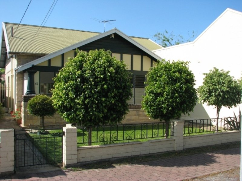 Property 106829052, Prospect, SA 5082 Property Details