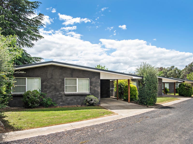 1/1A Sydney Road, Mudgee, NSW 2850 Unit for Sale