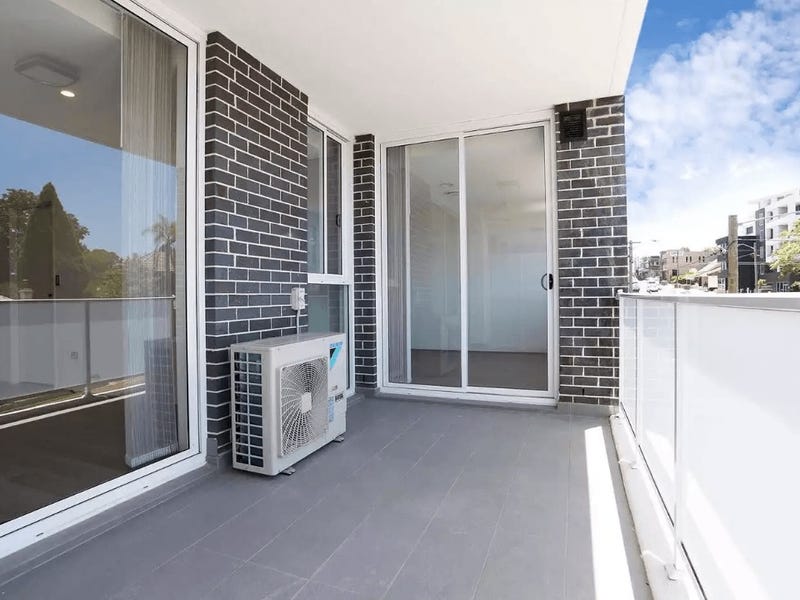 13/120 Victoria Road, Gladesville, NSW 2111 Apartment for Sale