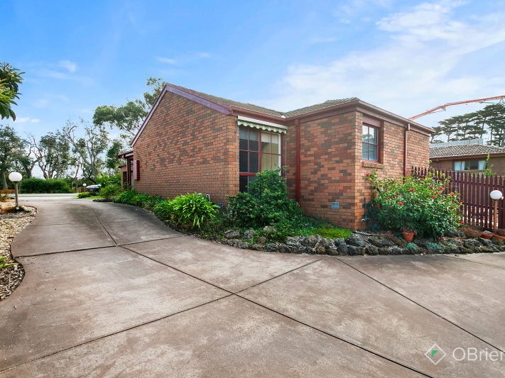 2/213214 Nepean Highway, Seaford, VIC 3198