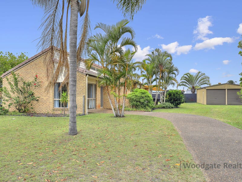 7 Jabiru Court, Woodgate, Qld 4660 - House for Sale - realestate.com.au