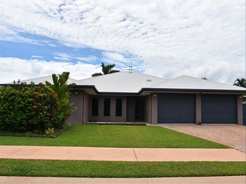 13 Sunbird Court, Rocky Point, QLD 4874