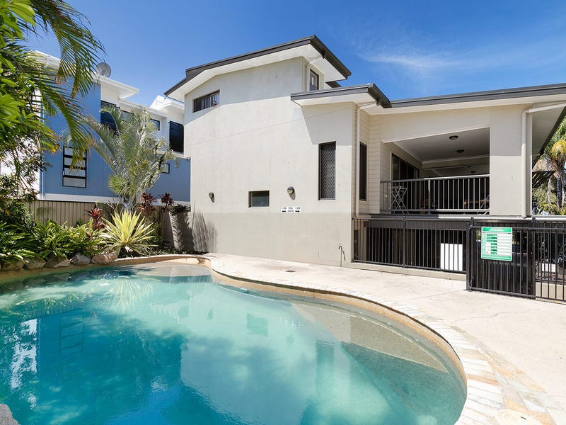 44 Church Road, Zillmere, QLD 4034