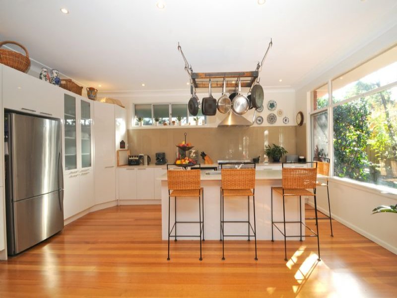 19 Gunbalanya Avenue, Beecroft, NSW 2119 Property Details