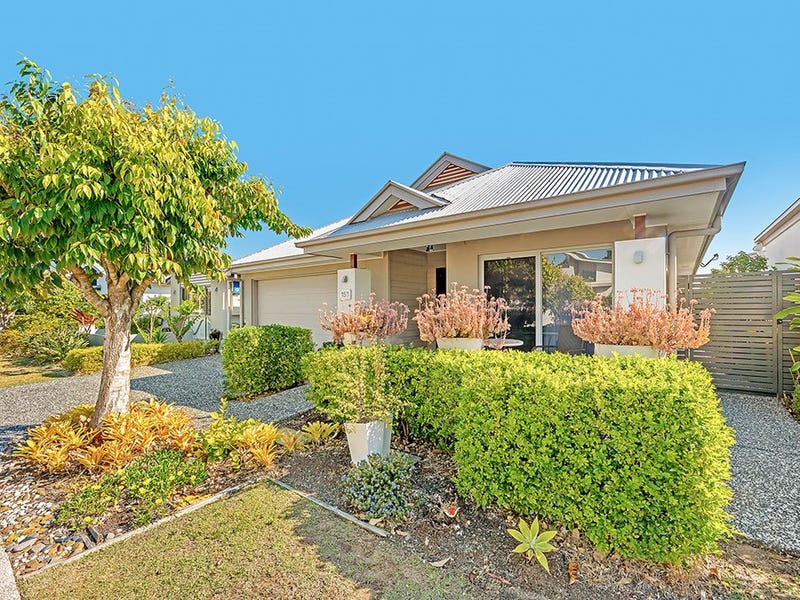 153 1 Halcyon Way, Hope Island, Qld 4212 - Realestate.com.au