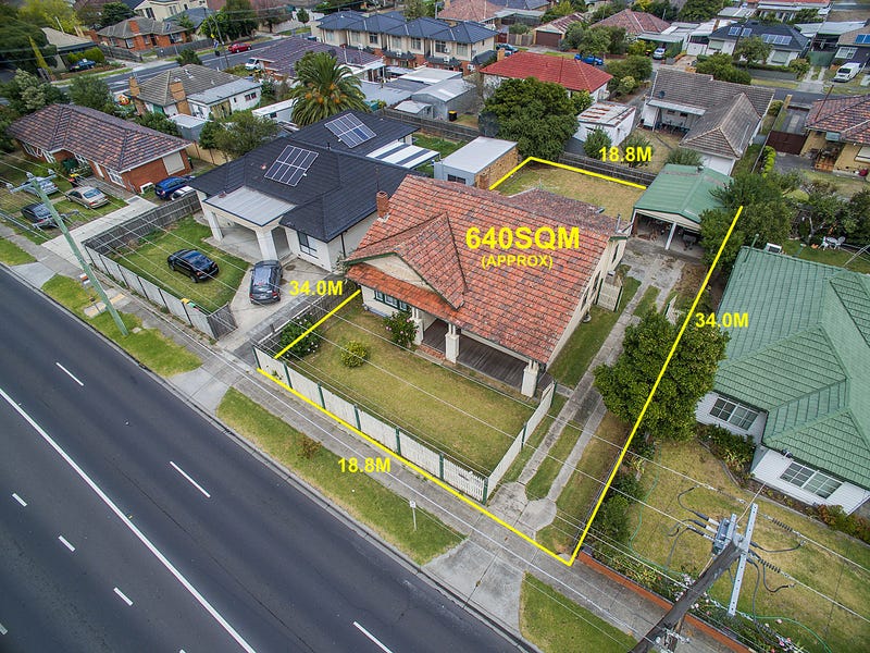 1408 Heatherton Road, Dandenong, VIC 3175