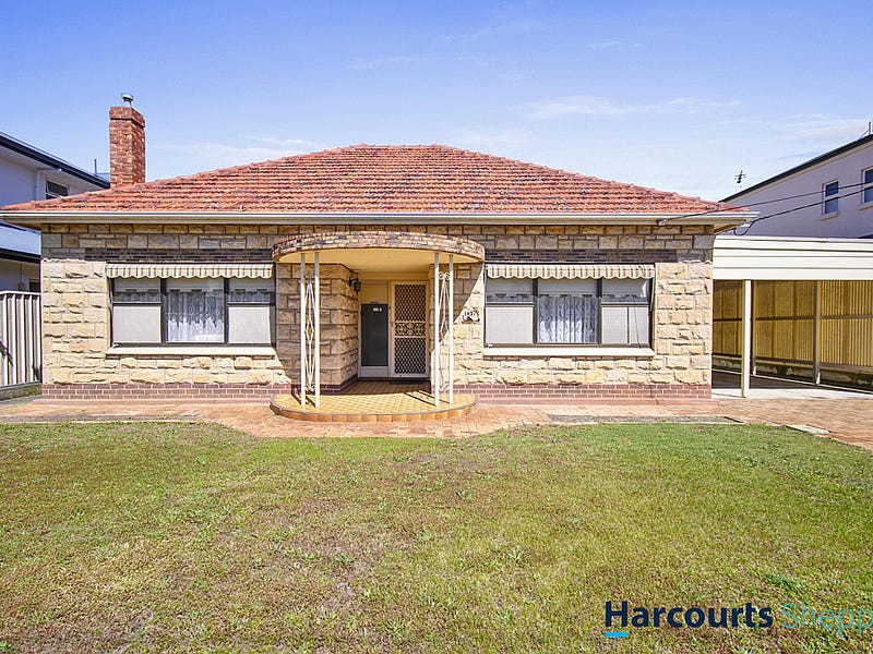 143 East Terrace, Henley Beach, SA 5022