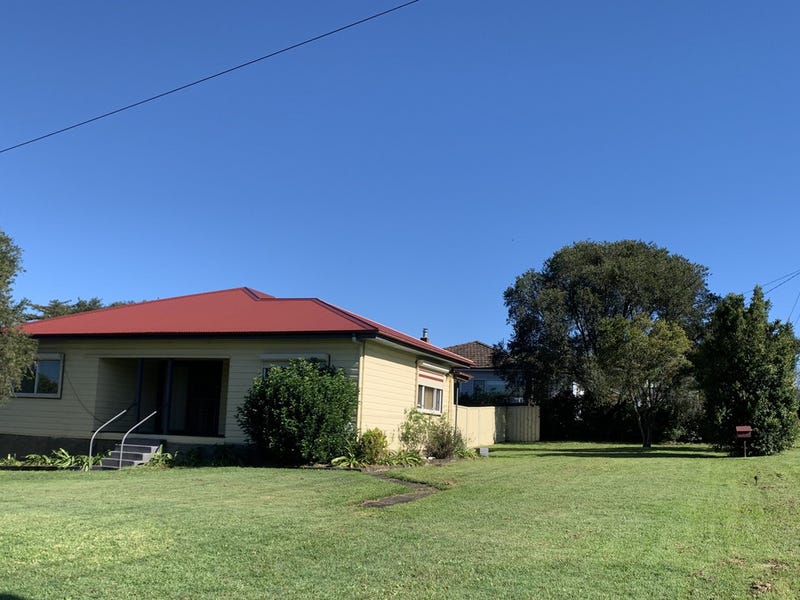 51 Tyrell, Gloucester, NSW 2422 House for Rent