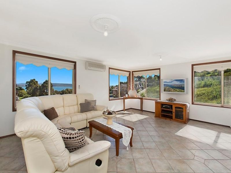 83 Shearwater Drive, Berkeley, NSW 2506 Property Details