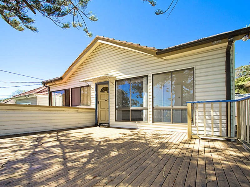 97 Veterans Parade, Collaroy Plateau, NSW 2097