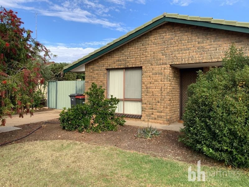 59A Kay Avenue, Berri, SA 5343