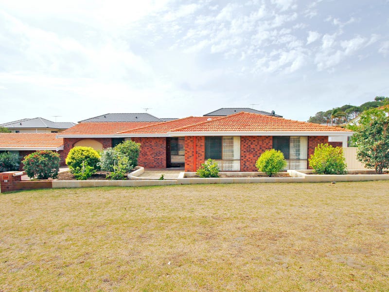 3A Boyd Street, Palmyra, WA 6157 Property Details