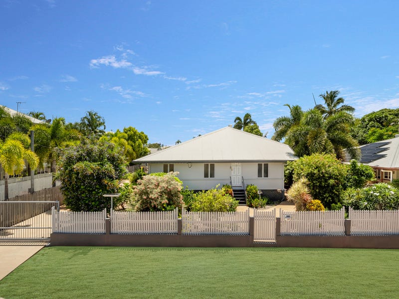 7 Hubert Street, South Townsville, QLD 4810 - realestate.com.au