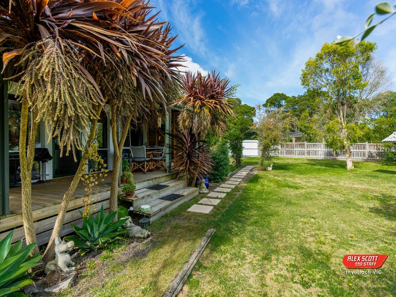 1/75 Wonthaggi Road, Inverloch, Vic 3996 House for Sale realestate