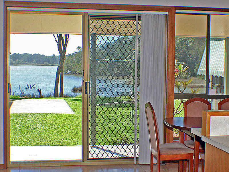 21 Belmore Street, Crescent Head, NSW 2440