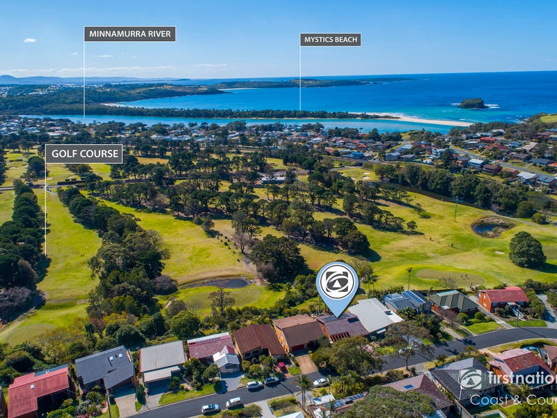 Real Estate & Property for Sale in NSW 2533 Pg. 2