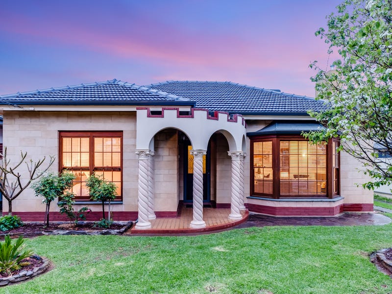 13 Somers Street North Brighton Sa 5048