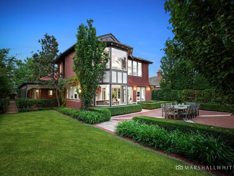 70 Kerferd Street, Malvern East, VIC 3145