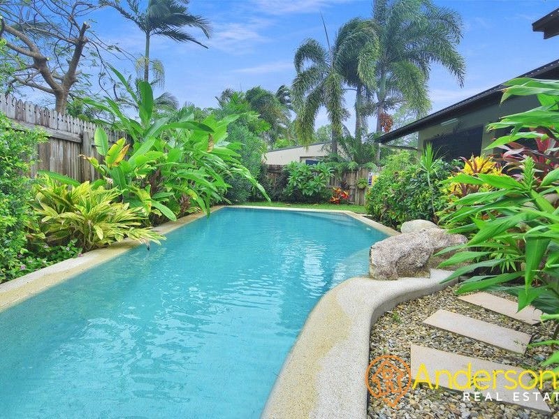 18 Conch Street, Mission Beach, Qld 4852 House for Sale realestate