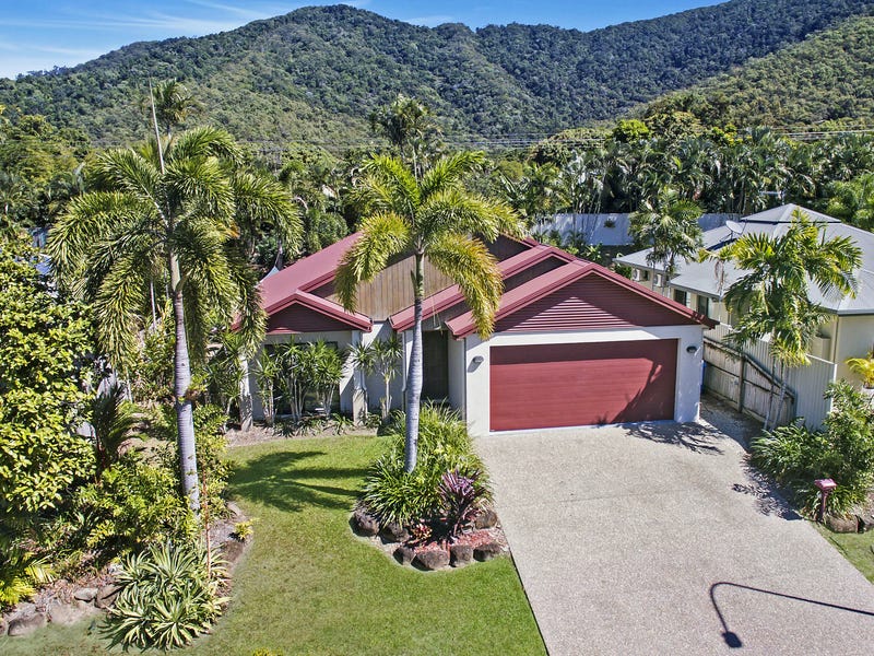 Real Estate & Property for Sale in Clifton Beach, QLD 4879 realestate