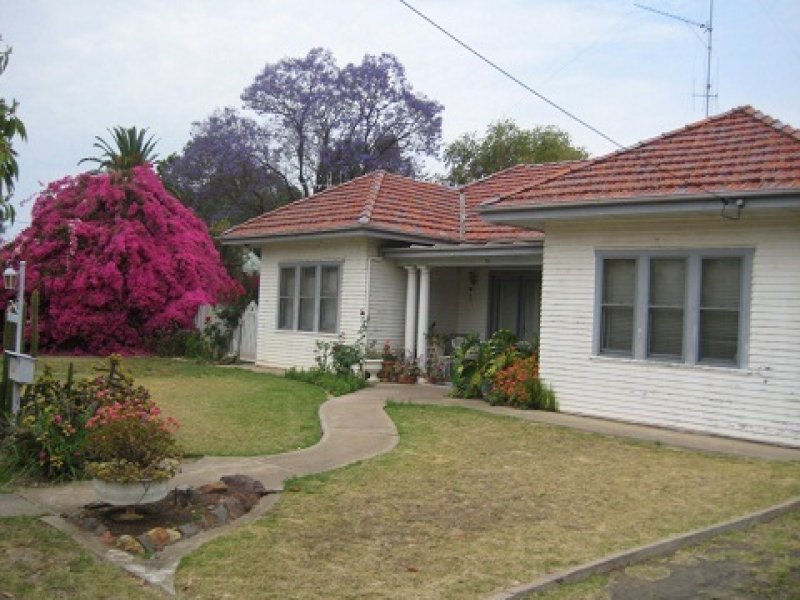 15 Maule, Coonamble, NSW 2829 Property Details