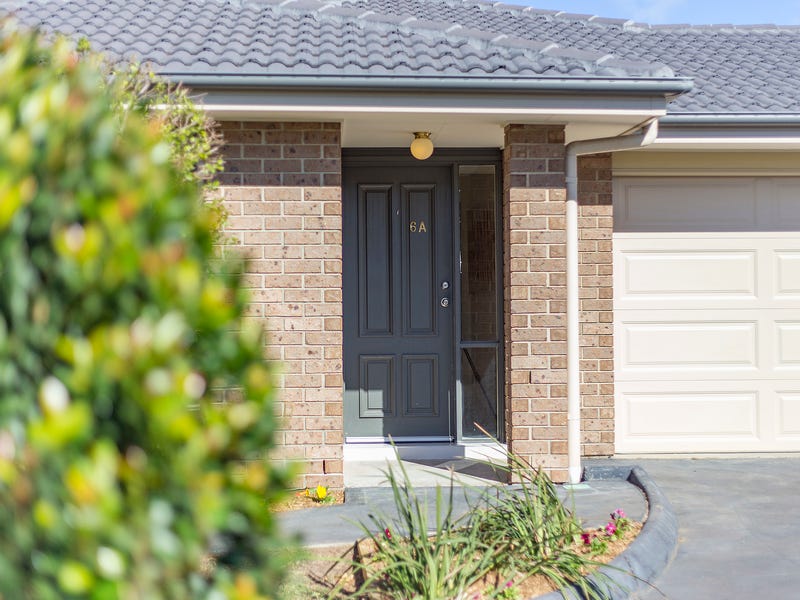 6A Neptune Close, Rutherford, NSW 2320 Property Details
