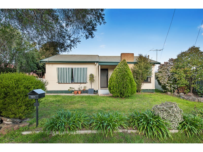 484 Danes Street, Lavington, NSW 2641 Property Details