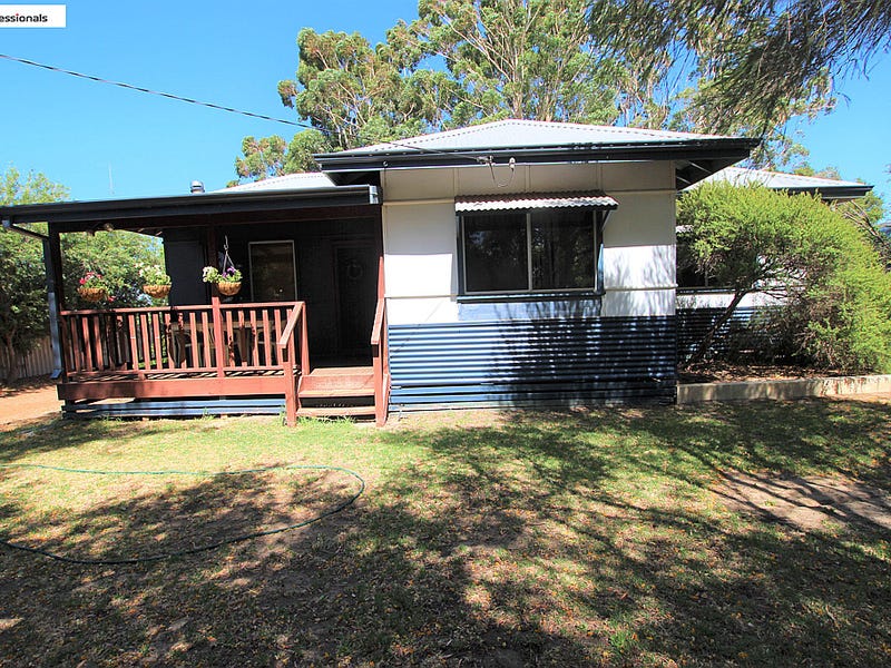 Real Estate & Property for Sale in Waroona, WA 6215