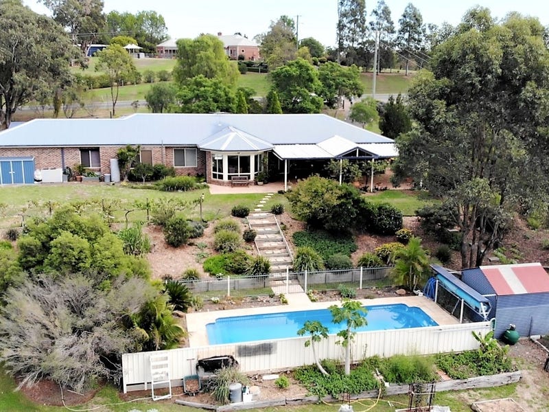 Real Estate & Property for Sale in Singleton Heights, NSW 2330