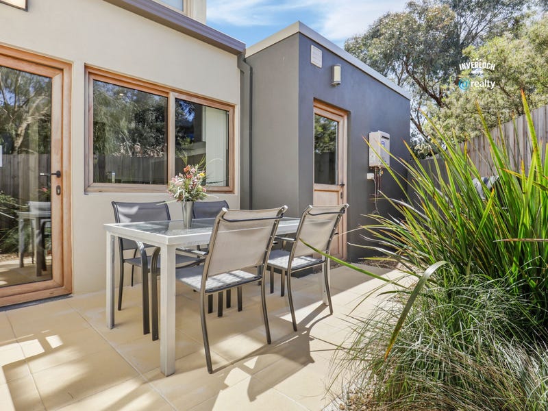 70A Surf Parade, Inverloch, Vic 3996 Property Details
